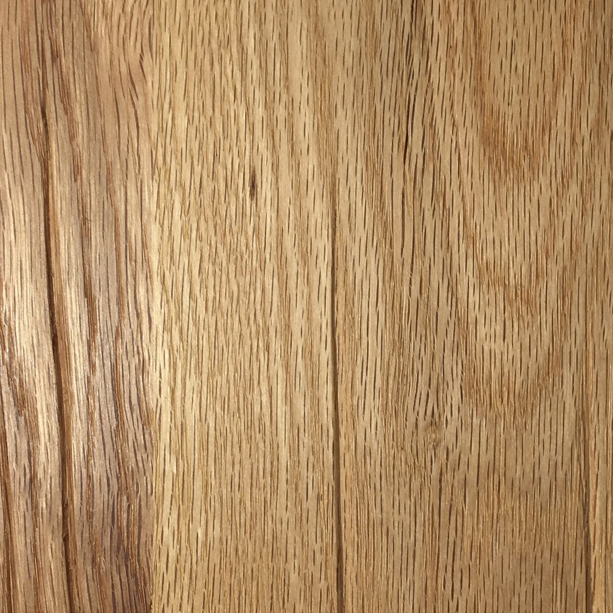 Natural oil