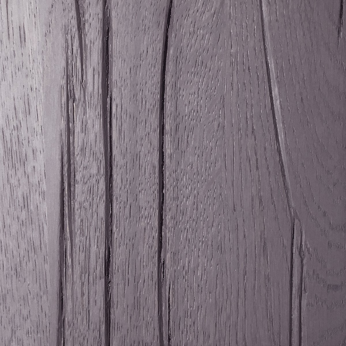 Bestwood grey