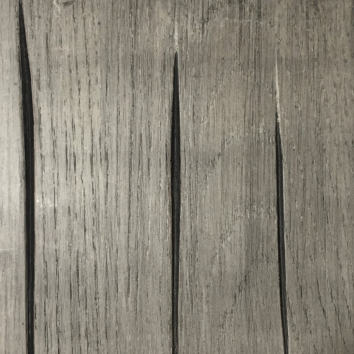 Pole grey