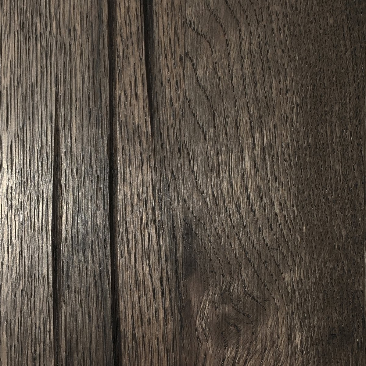 Weathered oak