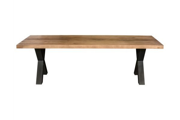 masa dining extensibila