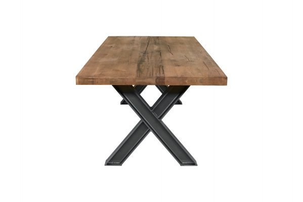 masa dining extensibila