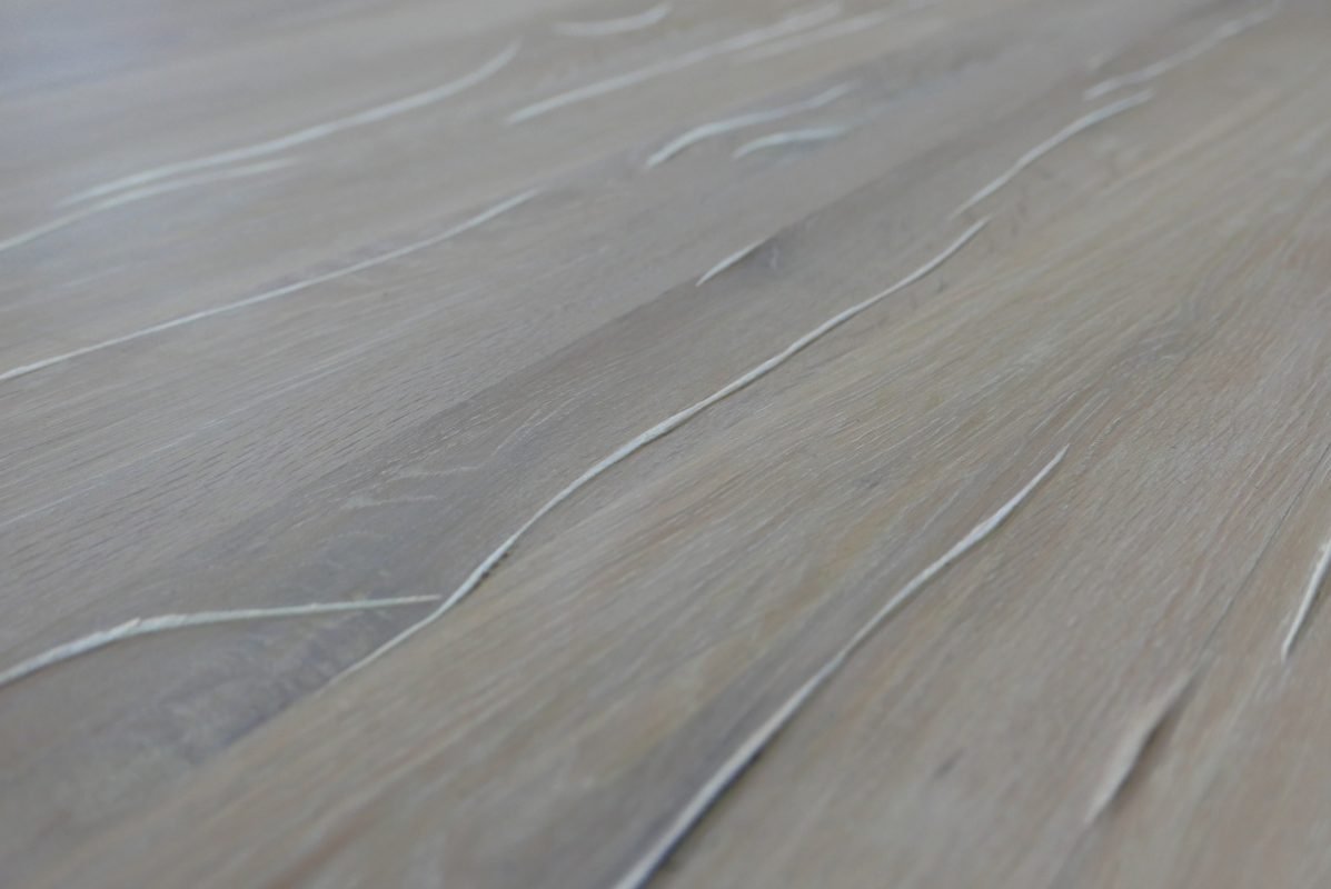 Mese cu picioare metalice Masa living  cu picioare metalice Stone 240 X 100 X 76 masa lemn masiv