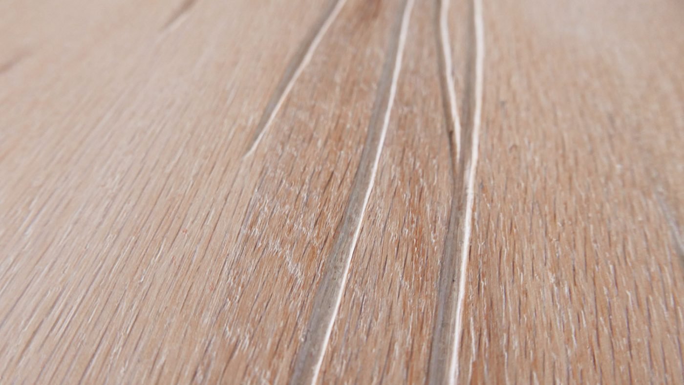 Mese sufragerie Masa bucatarie lemn masiv Long wood 200 x 100 x 76 masa bucatarie