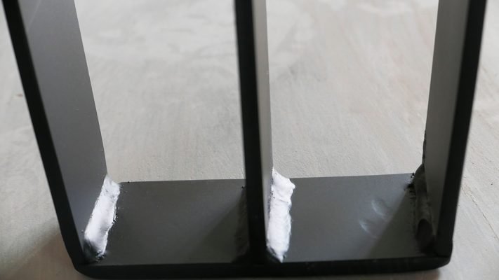 masa lemn masiv 6 persoane decoco (2)
