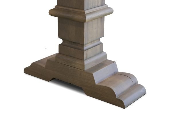masa lemn masiv 8 persoane decoco (3)