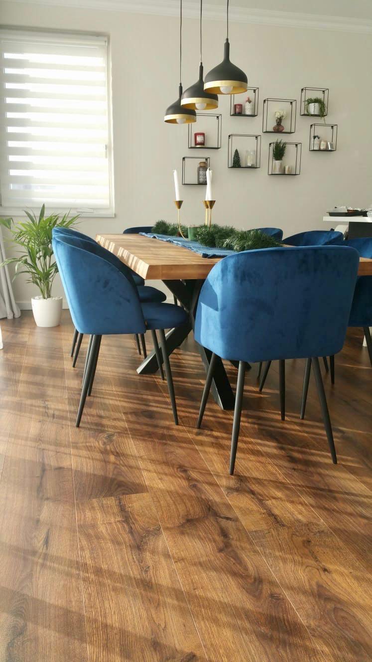 masa living moderna