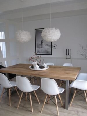 masa living stil scandinav picioare metalice iris (2)