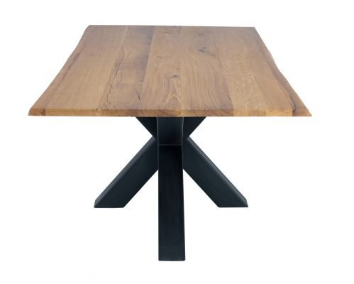 masa living stil scandinav
