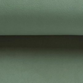 Verde pastel - Riviera 34