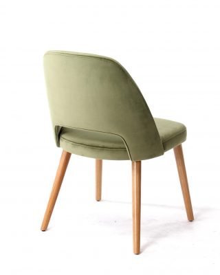 scaun catifea janet (10)