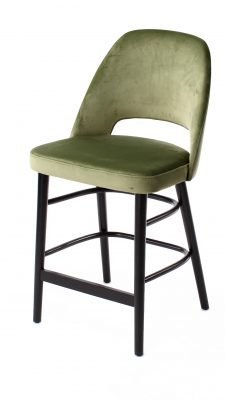 scaun catifea janet (11)
