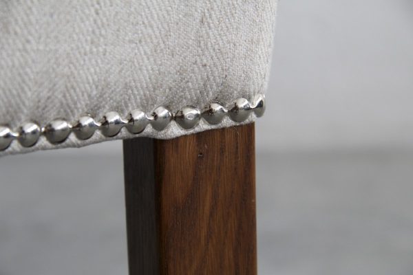 scaun dining detaliu 4