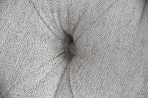 scaun sufragerie clasic