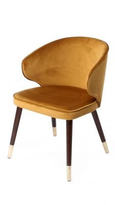 scaun living catifea (12)