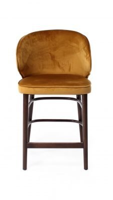 scaun living catifea (18)