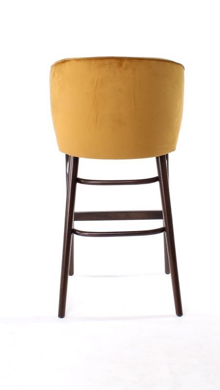 scaune insula bucatarie