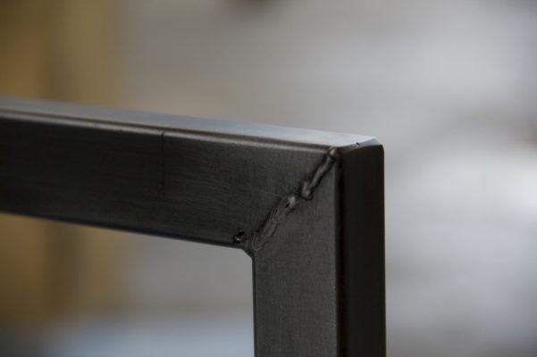 scaun stil scandinav