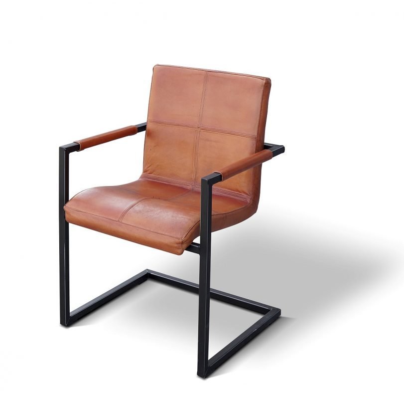 scaun stil scandinav