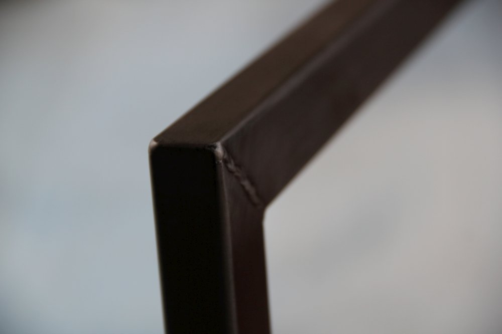 Scaune piele Scaun piele Simple scaun