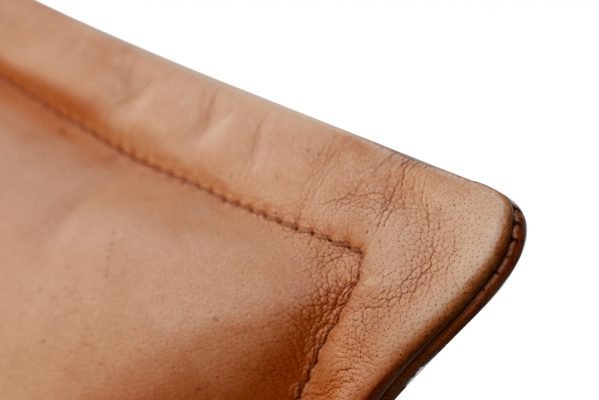 scaun piele dining decoco (3)