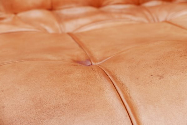 scaun piele dining decoco (4)