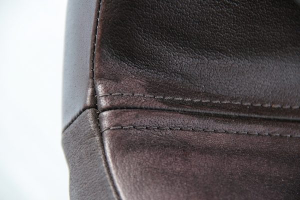 scaun stil scandinav