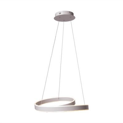 lustra living moderna
