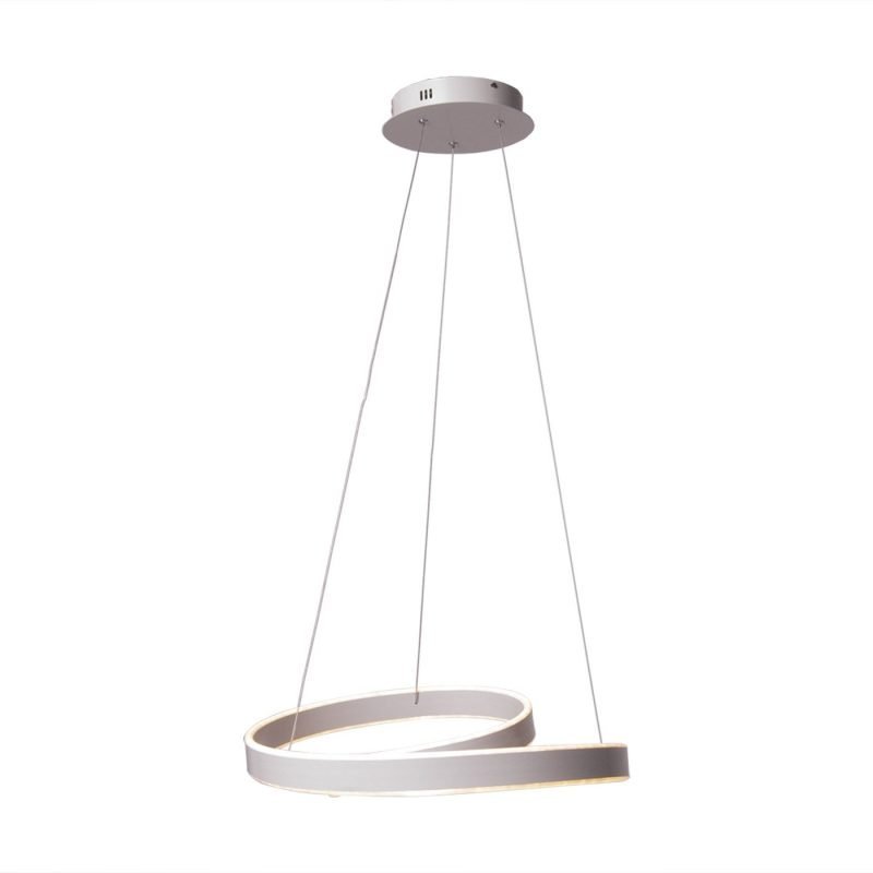 lustra living moderna