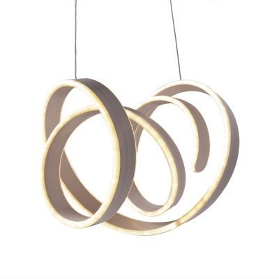 lustra living luxoasa