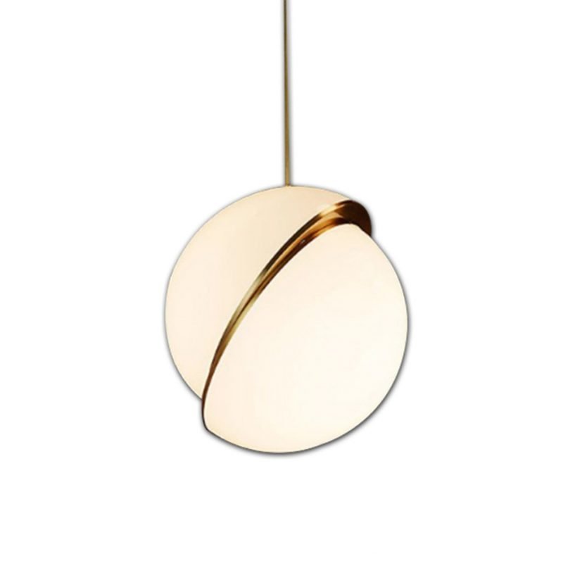 lustra moderna living