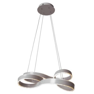 lustra designer alba