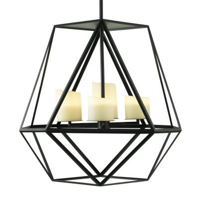lustra moderna scandinava living