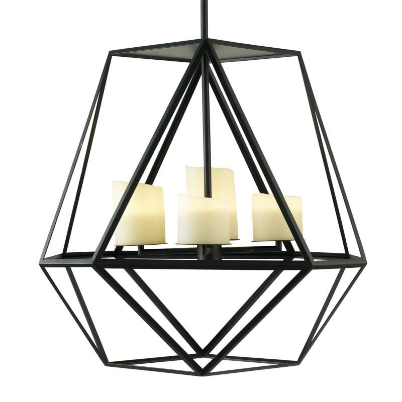 lustra moderna scandinava living