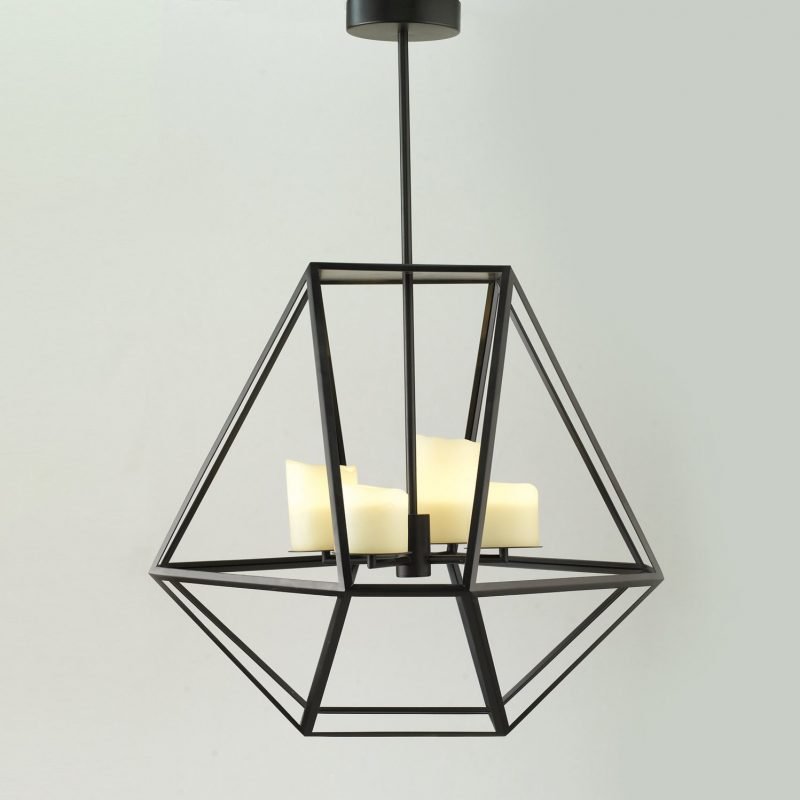 lustra moderna scandinava living