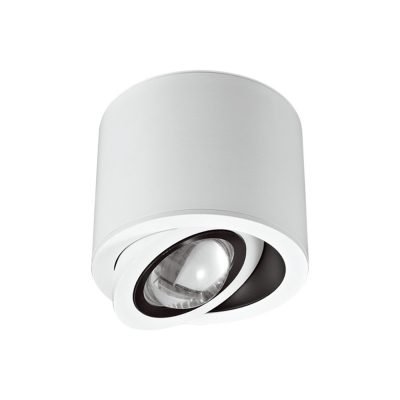 lampa-iluminat-domicilio-LA74_C1_WH_2.jpg