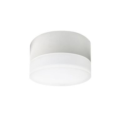 lampa-iluminat-domicilio-LA83_C1_WH.jpg