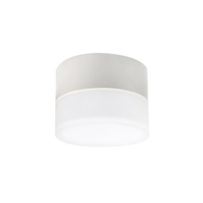 lampa-iluminat-domicilio-LA83_C2_WH.jpg