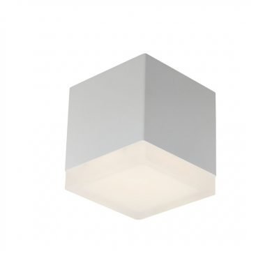 lampa-iluminat-domicilio-LA84_C1_WH.jpg