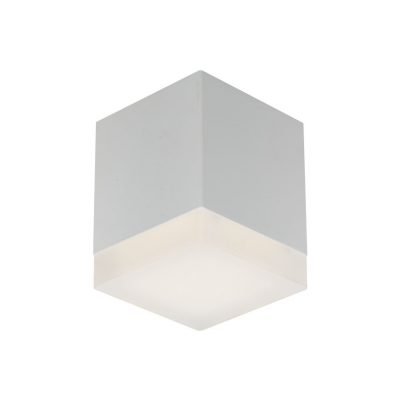 lampa-iluminat-domicilio-LA84_C2_WH.jpg