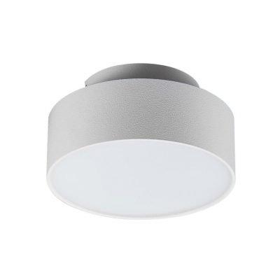lampa-iluminat-domicilio-LA85_C1_WH.jpg