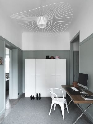 lustra alba hat 2