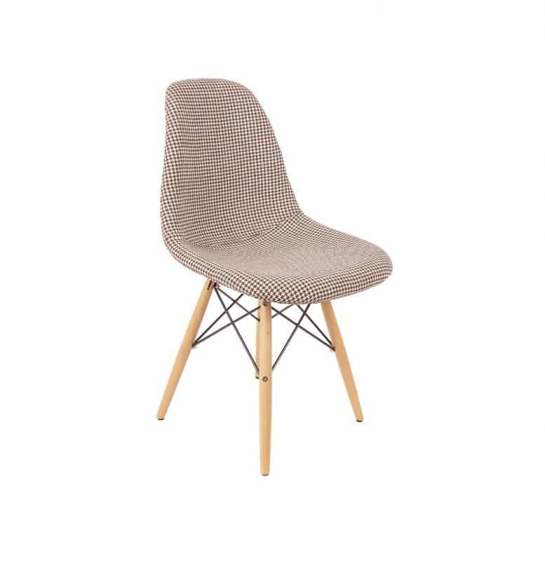 scaun bucatarie modern