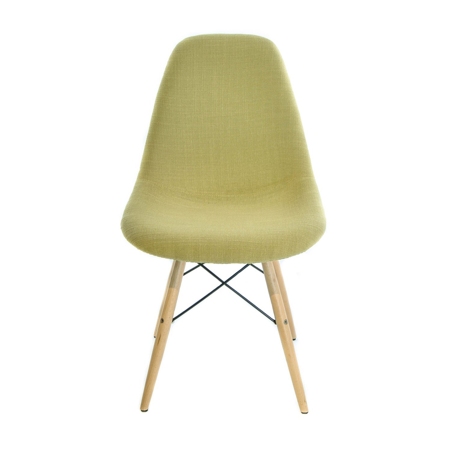 scaun_dining_CA10_W1_MB274-10_GR_-_YORK_FABRIC_W1_GR_1-3.jpg