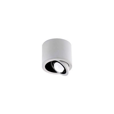 spot_led_LA74_C1_WH-BARREL_C1_1.jpg