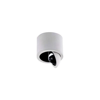 spot_led_LA74_C1_WH-BARREL_C1_2.jpg