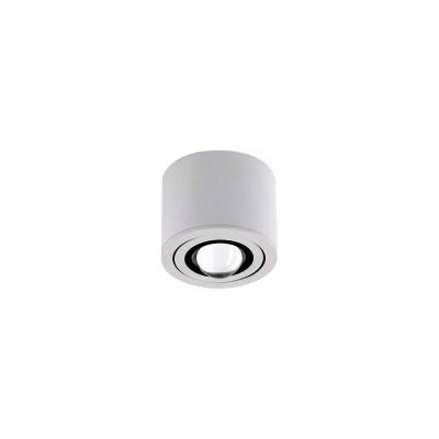 spot_led_LA74_C1_WH-BARREL_C1_3.jpg