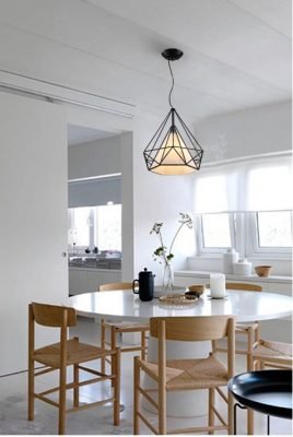 Lustre