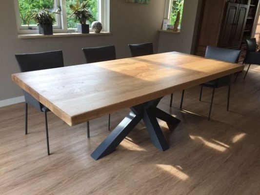 masa living modern