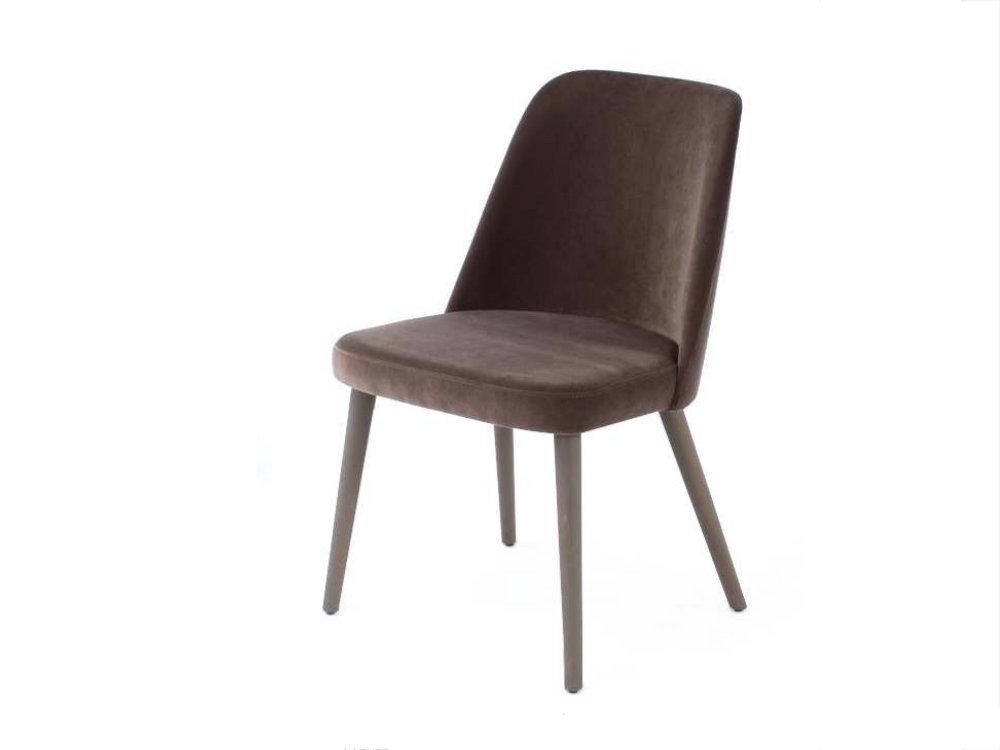 scaun dining la comanda